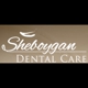 Sheboygan Dental