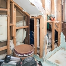 Pure Air Mold Removal Macomb - Water Damage Restoration