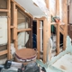 Pure Air Mold Removal Macomb