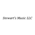 Stewart's Music LLC