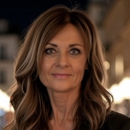 Movement Mortgage - Kim Sykes - Mortgages