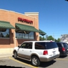 Walgreens gallery