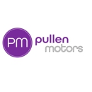 Pullen Motors - Auto Repair & Service