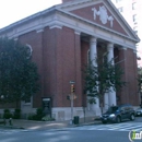 Brick Presbyterian Church - Presbyterian Churches