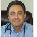 Dr. Richard Michael Di Monte, DO - Physicians & Surgeons