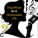 RayBonez Entertainment Inc - Variety Stores