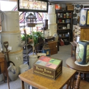 Bargain John's Antiques - Antiques