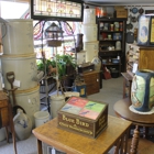 Bargain John's Antiques