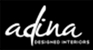 Adina Designed Interiors Svensson Heights