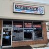 Steve's Firearm Instruction gallery