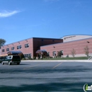 Westchester Elementary School - Elementary Schools