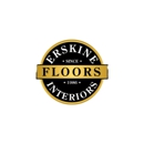 Erskine Interiors & Floor Center - Floor Materials