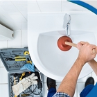 Plano TX Plumbing