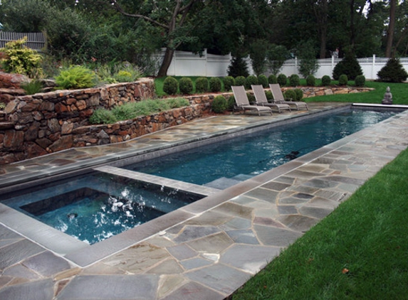 Hidden Valley Pools & Exteriors, LLC