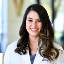 McKenzie Alexandra Jackson, MD - Physicians & Surgeons, Obstetrics And Gynecology