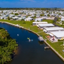 Estero Bay Village - Mobile Home Rental & Leasing