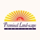 The Promised Land-Scape Services