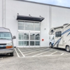 SmartStop Self Storage gallery