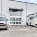SmartStop Self Storage - Recreational Vehicles & Campers-Storage