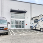 SmartStop Self Storage