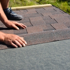 CHS Roofing