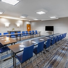 Holiday Inn Express & Suites Tulsa S Broken Arrow Hwy 51 by IHG