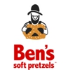 Ben's Soft Pretzels- Oakland Mall gallery