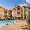 A OK Apartment Locators Dallas gallery