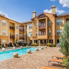 A OK Apartment Locators Dallas