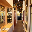 Dolan's Lumber Windows & Doors - Home Improvements