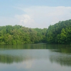 Audubon State Park