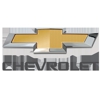 Pioneer Chevrolet Inc. gallery