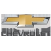 Valley Chevrolet gallery