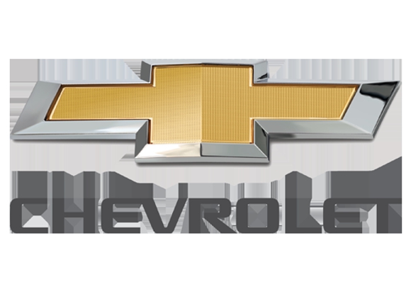 Poage Chevrolet - Wentzville, MO