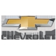 Wren Chevrolet, Inc.