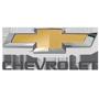 Gilroy Chevrolet Cadillac