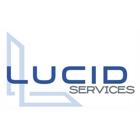 Lucid Services