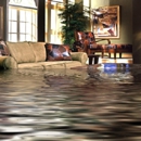 Temecula Restoration Experts - Fire & Water Damage Restoration