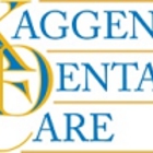 Kaggen Dental Care