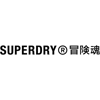 Superdry gallery