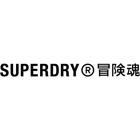 Superdry Outlet