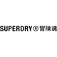 Superdry Outlet