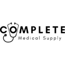 Complete Medical Supply