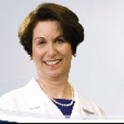 Emily M. Isaacs, MD