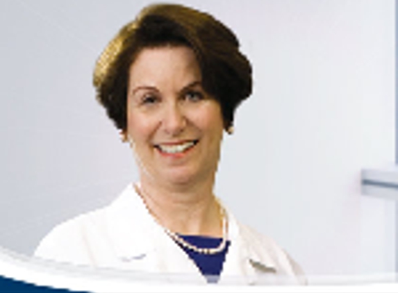 Emily M. Isaacs, MD - Fort Worth, TX