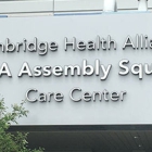 CHA Assembly Square Care Center