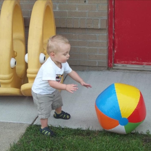 Hanson Blvd KinderCare - Coon Rapids, MN