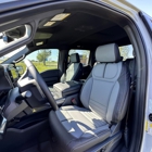 Auto Accessories Unlimited