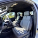 Auto Accessories Unlimited
