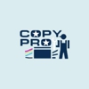 Copy Pro gallery
